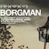 Borgman (2013) BluRay 480p & 720p | GDrive | BSub