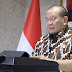 Di Munas II ASPEKSINDO, Ketua DPD RI Optimis Indonesia Jadi Poros Maritim Dunia