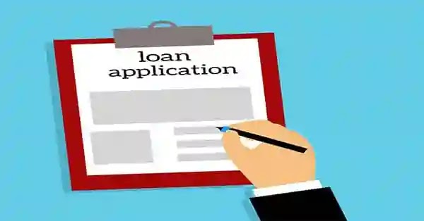 URGENT PERSONAL LOAN IN FARIDABAD