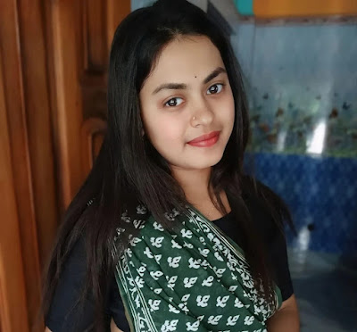 New Bangla Choti Golpo