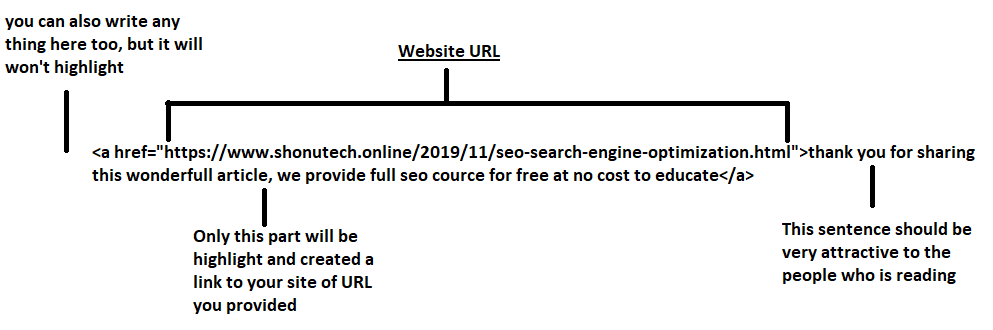 dofollow backlinks,how to create backlinks,backlinks,dofollow backlink,dofollow backlinks instant approval,create backlinks,do follow backlinks,create high quality dofollow backlinks,how to build backlinks,instant approval dofollow backlinks,dofollow backlinks list,dofollow backlinks 2020,backlinks for beginners,seo backlinks,free dofollow backlinks,dofollow backlinks sites list,high quality backlinks,how to create backlinks in hindi