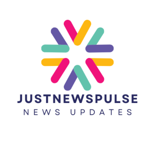 JustnewsPulse