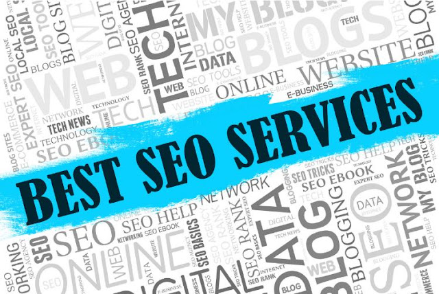 what is white label seo how benefits business search engine optimization