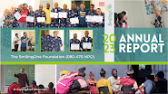 ANNUAL REPORT 2023