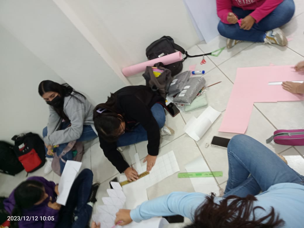 Imagen