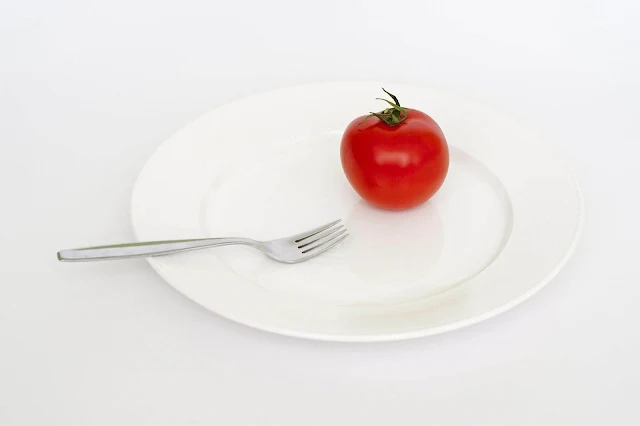 low cost weight loss programs
