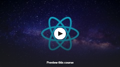 best free tutorial to learn React.js for beginners