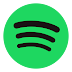 Spotify Premium 8.7.4.1056 Apk