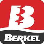 Berkel Industries Pvt Ltd Hiring Fresher ITI Electrician ,Fresher Diploma in Mech, EEE, Automobile || Apply Here