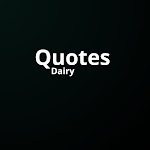 Quotes Dairy