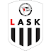 Plantilla de Jugadores del LASK Linz 2019/2020