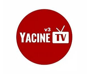 Yacine TV Apk 3.2.0 Terbaru 2024 Simak Cara Downloadnya Disini