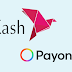 Withdraw Payoneer Account To Bkash Account From Bangladesh