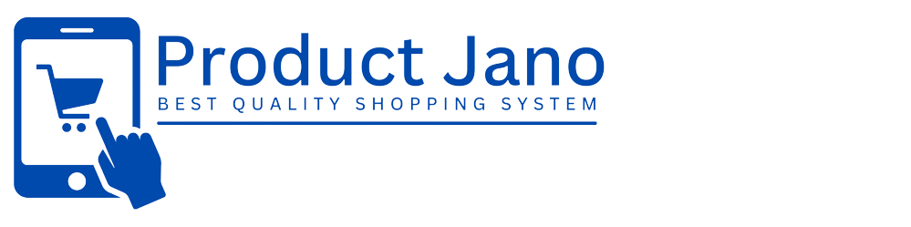 Product Jano