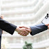 Mediation Services in Vietnam