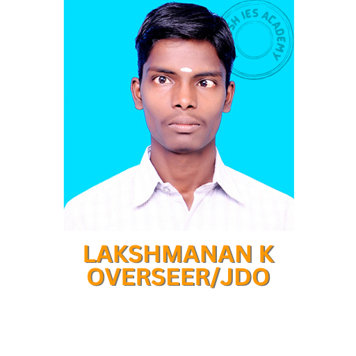 student-card
