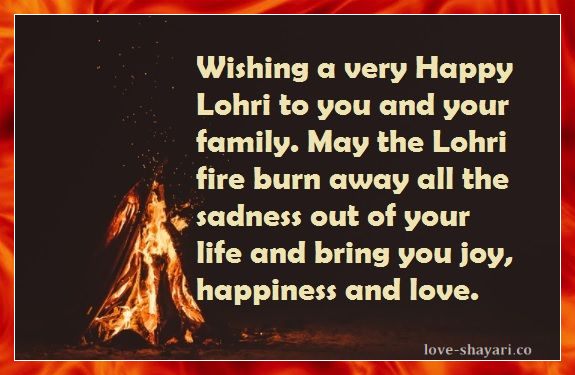 happy lohri pic	