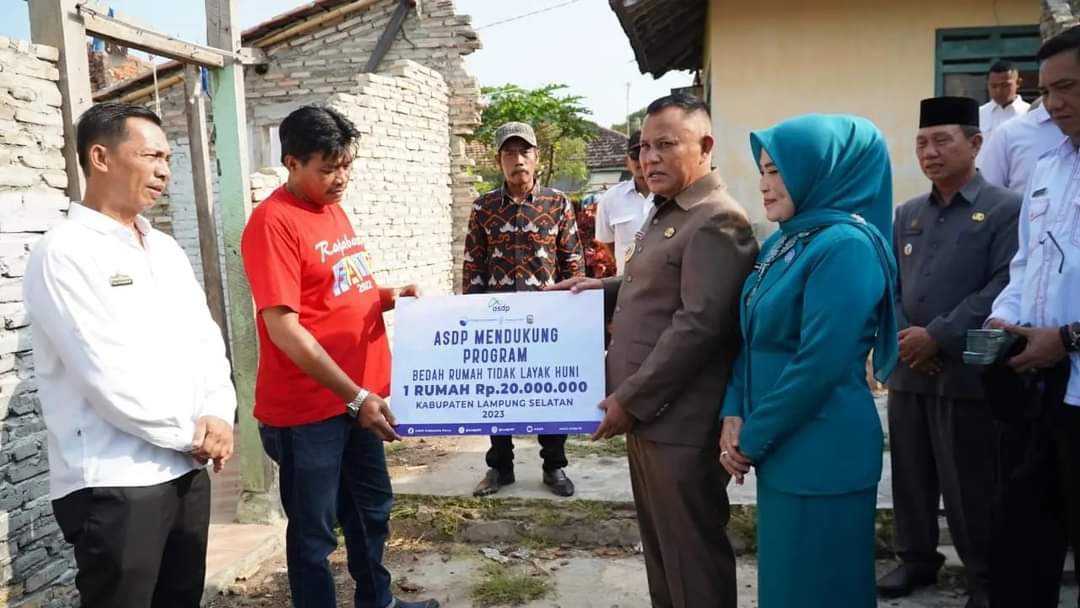 Gambar
