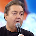 Globo Proíbe Faustão De Pisar Na Band, Arranca Da Emissora E Decreta Absurdo Em Papel: “250 Milhões”