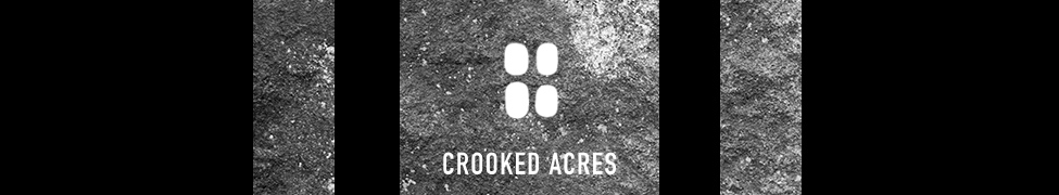 Crooked Acres