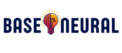 Base Neural