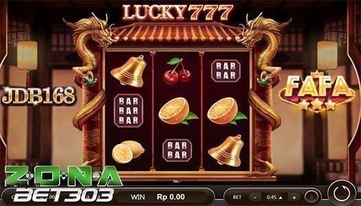 APK Joker123 Game Slot Joker Gaming Online Mesin Terpercaya