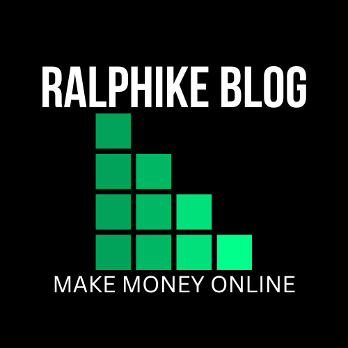 "Information is Currency: Investing in Knowledge for Success"