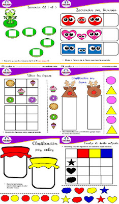 libro-tareas-matematica-preescolar-3-años