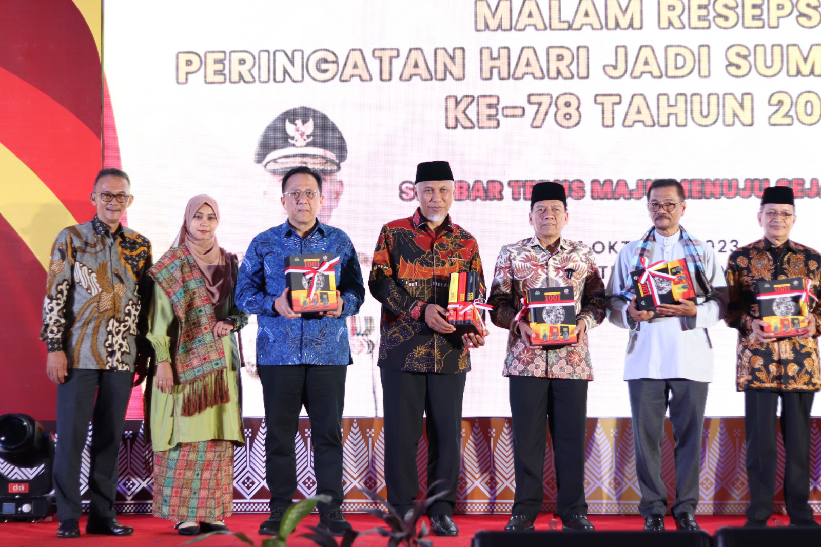 Gambar