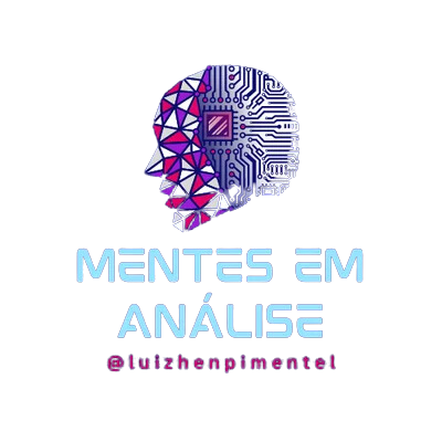 Mentes em Análise