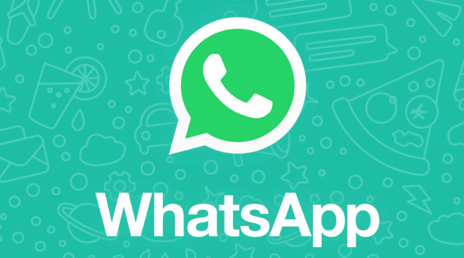 Terbaru 2022 Cara Download Status WA Tanpa Aplikasi Tambahan