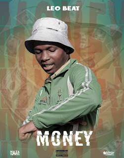 Leo Beat - Money