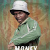 Leo Beat - Money (Rap) [Baixar]