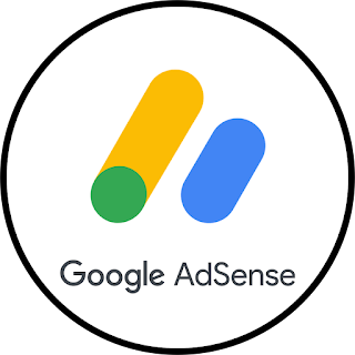 如何修复违反 Google AdSense 政策的低价值内容 | 为什么我的网站因低价值内容被 Google AdSense 拒绝 | AdSense 徽标