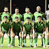 نتيجة مباراة الخليج ونجران فى الدورى السعودى الدرجة الثانية اليوم 12-1-2022