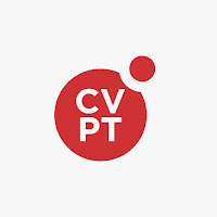 CVPeople Tanzania