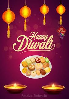 Happy Diwali 2022: wishes, quotes, messages Happy Diwali