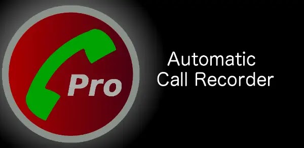 automatic-call-recorder-pro-6