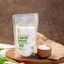 Aromanis Caster Sugar - Fine white Castor Sugar packaged 2kg x 1 pcs