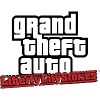 GTA: Liberty City Java Game