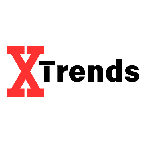 LatestXTrends - Trending News, Tech, Lifestyle & Viral Stories