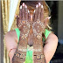 top 30 best full hand african mehndi designs