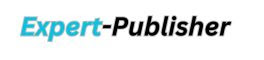 Expartpublishar
