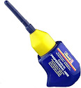 Revell 12.5g Contacta Professional Mini