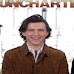 Tom Holland y Antonio Banderas triunfan en los cines de EEUU con "Uncharted"