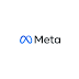Facebook rebrands itself to Meta. Here is all you need to know