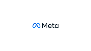 Facebook rebrands itself to Meta. Here is all you need to know