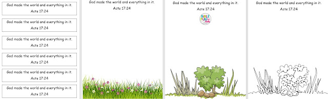 https://www.biblefunforkids.com/2023/09/acts-chapter-17.html