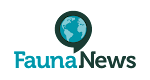 FAUNA NEWS