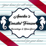 Amelia s Coastal Treasures